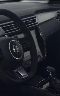 MG 5 ۲۰۲۴