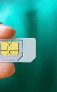 فروش سیمکارت