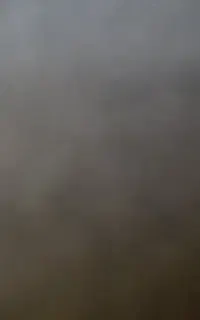 خط رند تهران