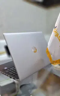 لپ تاپ مناسب برای کاربری دانشجویی و دانش آموزی