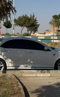 MG6