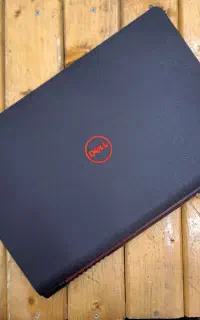 لپ‌تاپ گیمینگ دل Dell گرافیک GTX اقتصادی
