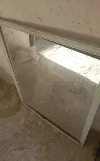 اینه