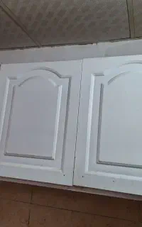 کابینت مطبخ
