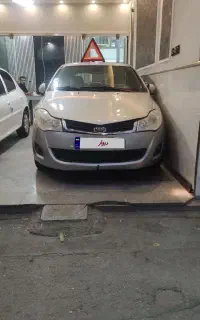 mvm 315  مدل ۹۱