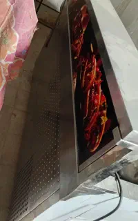وسایل ساندویچی (میبد)