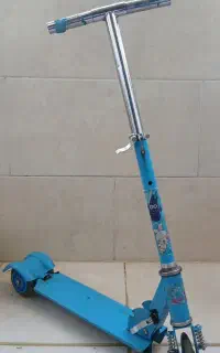 اسکوتر کودک