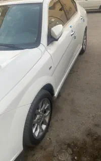 دنا پلاس اپشنالبرج‌۱۲ ۱۴۰۳