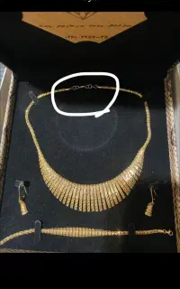 ۴۰۰ بالای تابلو نو نو ۲۷ گرم