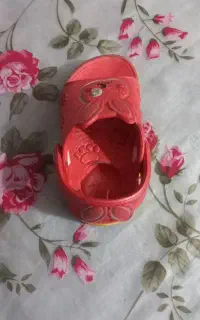 پیداشده