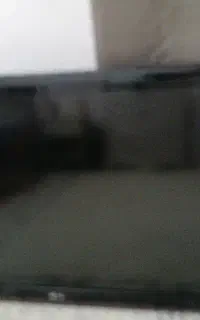 ال جی اصل