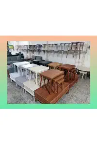 جلو مبلی