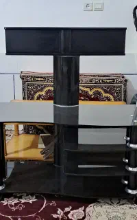 میز تلویزیون