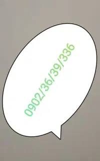 سیم کارت ایرانسل ثابت