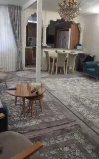 فروش خانه