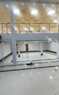اجاره مغازه در میدان پلیس