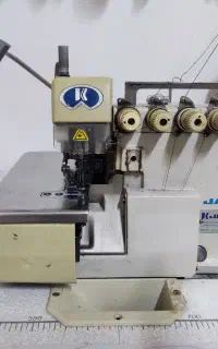 چرخ صنعتی سردوز چهار نخ جک