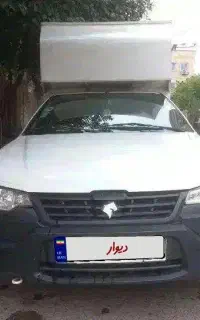 آریسان مدل ۹۹ کارکرد پایین.معاوضه با ماشین هم قیمت
