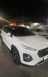 22پرو اتومات مدل۱۴۰۱
