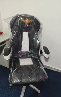 صندلی گیمینگ