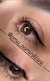 اجاره اتاق ایزوله (میکرو ) درسالن زیبایی