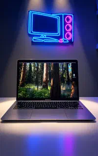 Asus acer dell hp lenovo surfaceهمراه با گارانتی