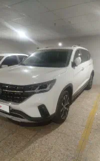 fmct5