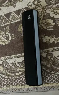 اسپیکر نو