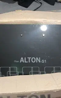 هود