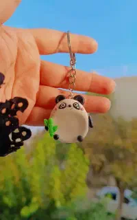 سنگ ضد استرس