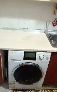 کابینت
