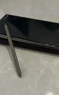 S24 ultra