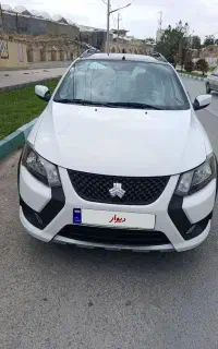 کوئیک 1402