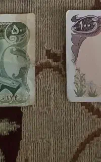 رایج