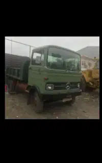 حمل مصالح نخاله ماسه شن آجر خاک پوکه کودحیوانی و..