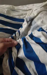 چادر ماشین