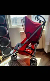 کالسکه ۹۵۰تومن