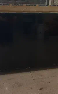تلویزیون