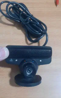 دوربین پلستیشن ۳