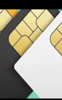 خط0916