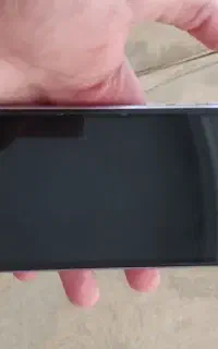 ایفون ۱۱ پارت نامبر LLA امریکا،۷۰٪پلمپ