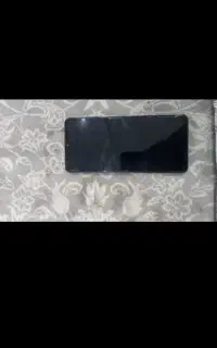 گوشی a06