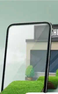 کد های دستوریussd