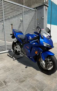 Cbr600.cb1300.cbr1000.mt09