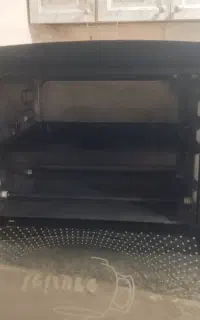 وسایل منزل