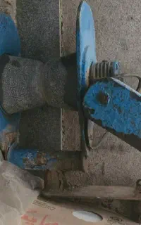 وینچ