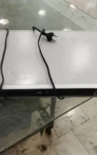 فروش دی‌وی‌دی پلیر