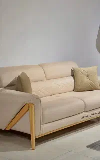 کالکشن جدید کارخونه مبل سازان ساحل مدل عاشیل اقساط