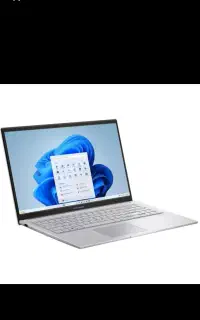 کاریابی کامپیوتری