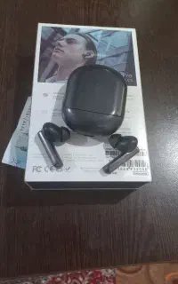 ایرپاد هایلو مدل ۲۰۲۵